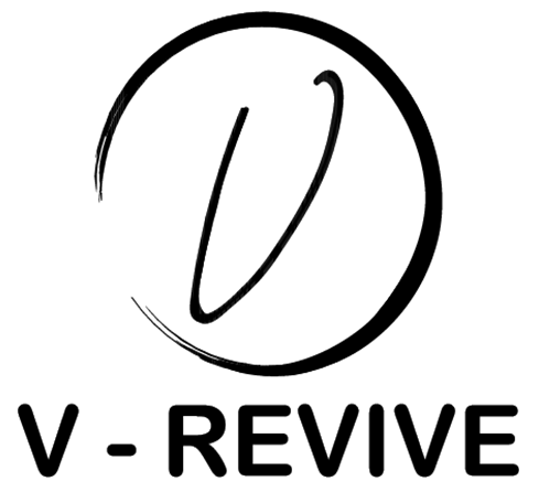 V Revive