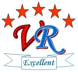 VR Excellent