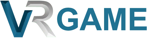 VRgame