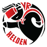VR Helden
