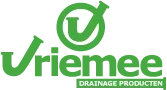 Vriemee Int Drain Products