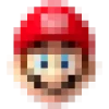 Vriendenvanmario