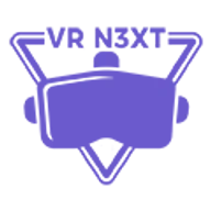 VR N3XT