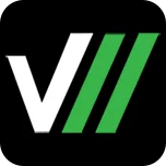 Vroomdelivery