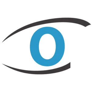 Vroomoptiek