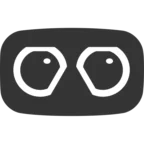 VR Optician