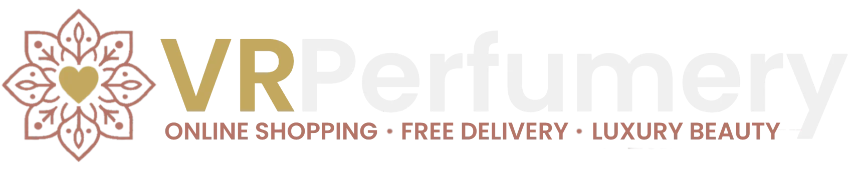 VR Perfumery