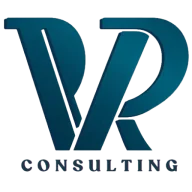 VR Pro Consulting