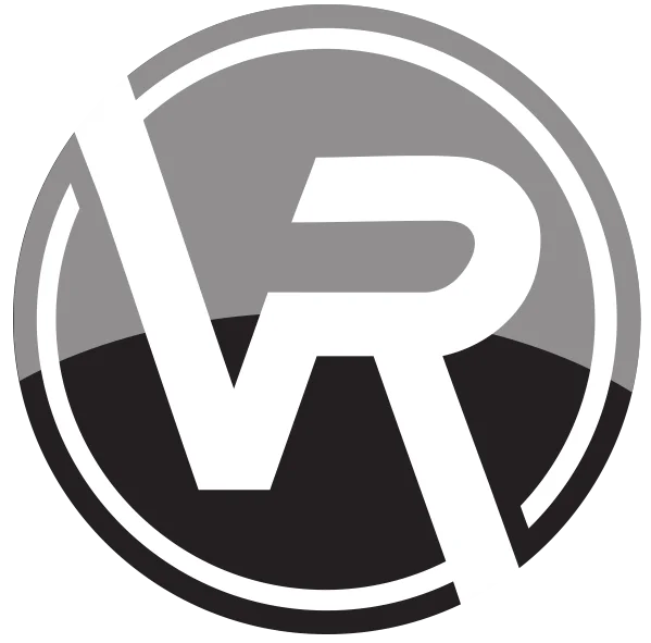 Vrpro