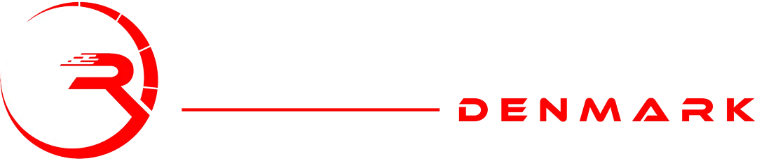 VR Racing Denmark