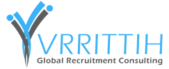 Vrrittih