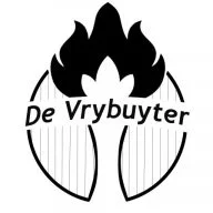 Vrybuyter