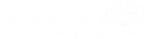 VS Camping