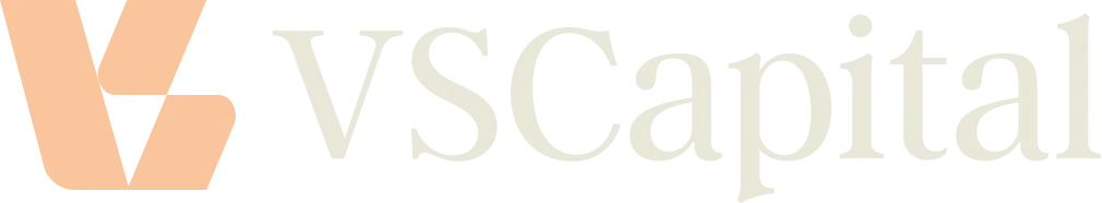 VS Capital
