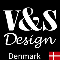 Vs-design