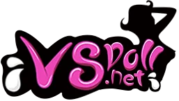 VSDoll