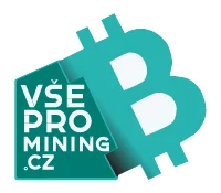 Vsepromining