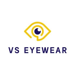 VS Eyewear