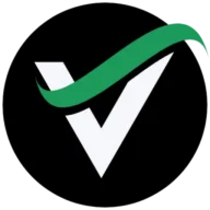 VShip Auto