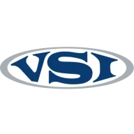 Veterinary Service, Inc.