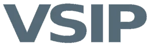 VSIP