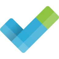 VSMA