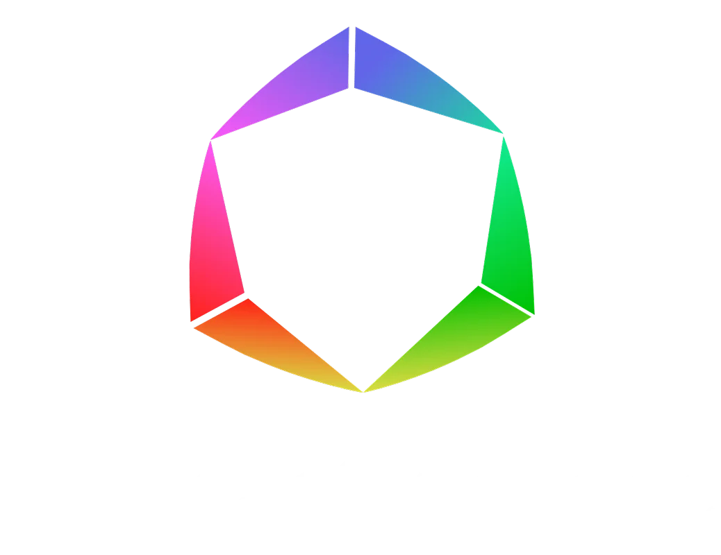 VSmartEngine