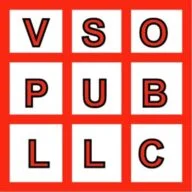 VSO Publishing LLC