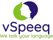 VSpeeq
