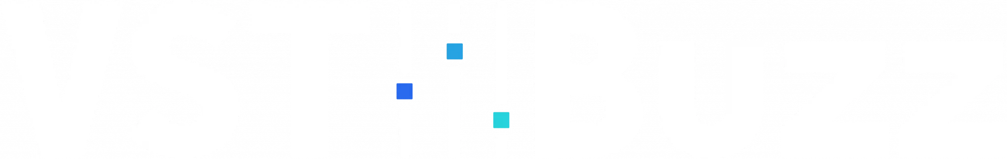 Vstbuzz