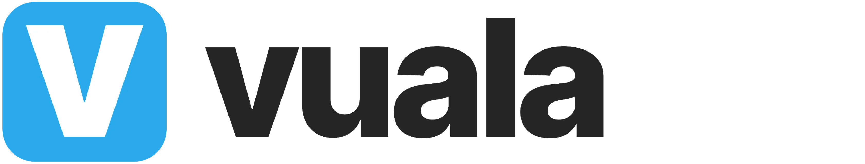 Vualapp
