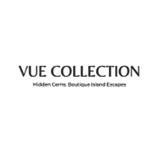 Vuecollection
