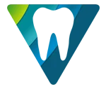 Vue Dental Kyle