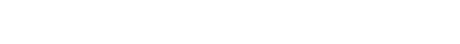 Vujadeaccountancy