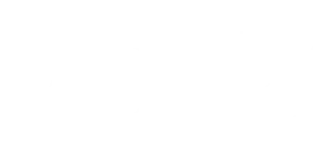 Vujix