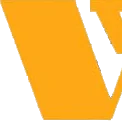 Vulcan Hygiene Ltd - Carpet and Oven Cleaning 