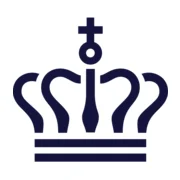 Vurderingsportalen