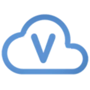 Vurig Hosting Limited