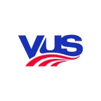 VUS (Hoi Viet My)