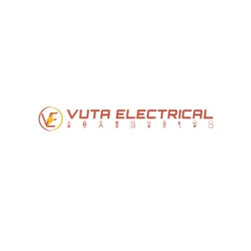 Vuta Electrical