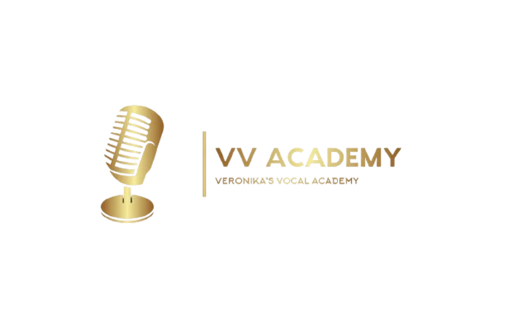 Veronika's Vocal Academy