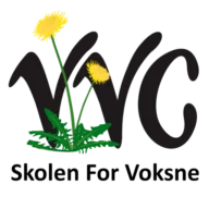VVC- Kursus & KompetenceCenter