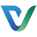 Vertical Ventures