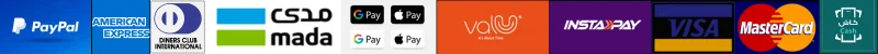 Vvipbooking