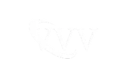 Veni Vidi Vici