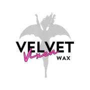 Velvet Vixen Waxing Studio