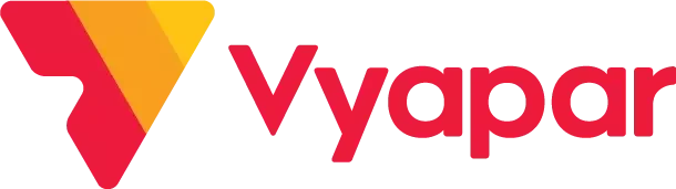 Vyaparapp