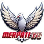 Vyaparmantra