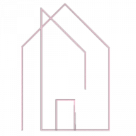 Vydainteriors