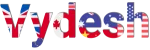 Vydesh